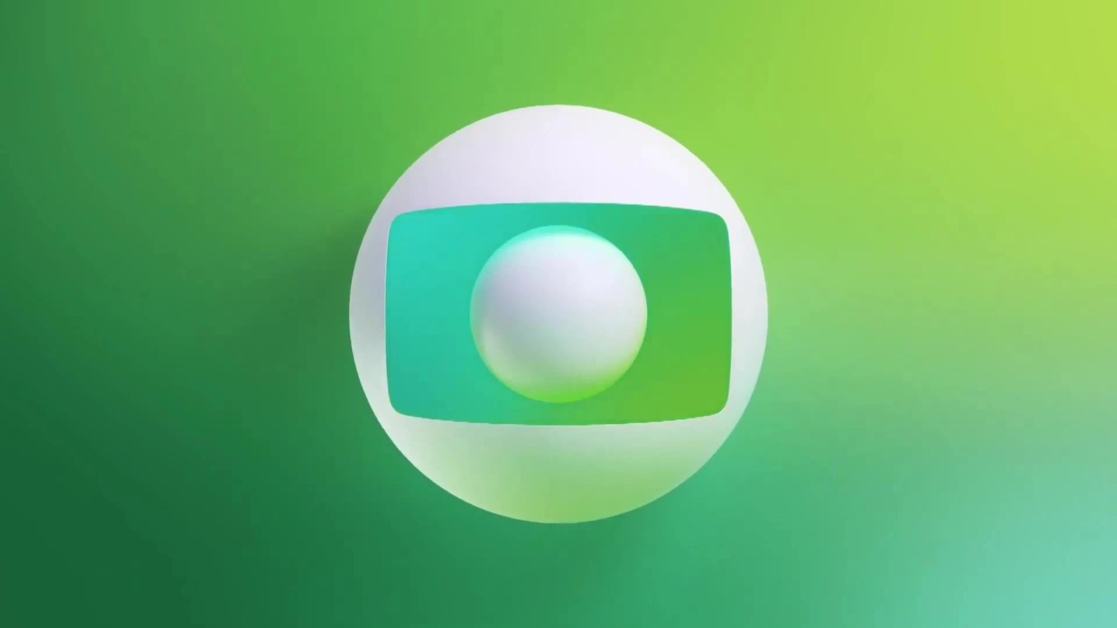 As duas brigas que a Globo resolveu comprar por direitos esportivos em 2025