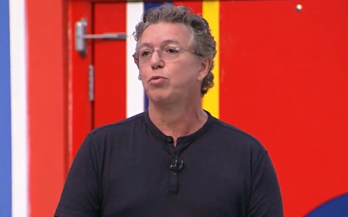 Boninho poderá fazer parte da Record e SBT ao mesmo tempo; entenda