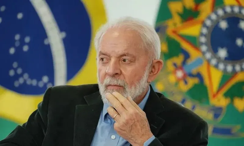 CGU alertou sobre fraudes em 2024, mas Governo Lula manteve esquema que beneficiava sindicatos
