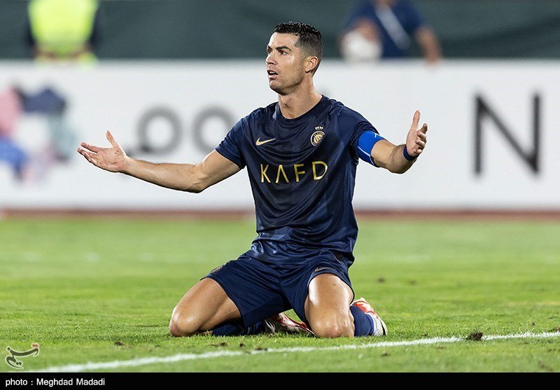 Cristiano Ronaldo no Palmeiras? Craque agita mercado com saída do Al-Nassr