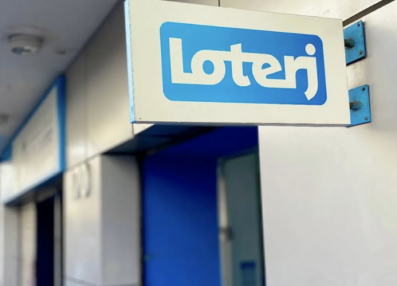 A Loterj justifica a necessidade de operações de vídeo loterias como resposta à demanda das empresas credenciadas e à necessidade de normatização específica