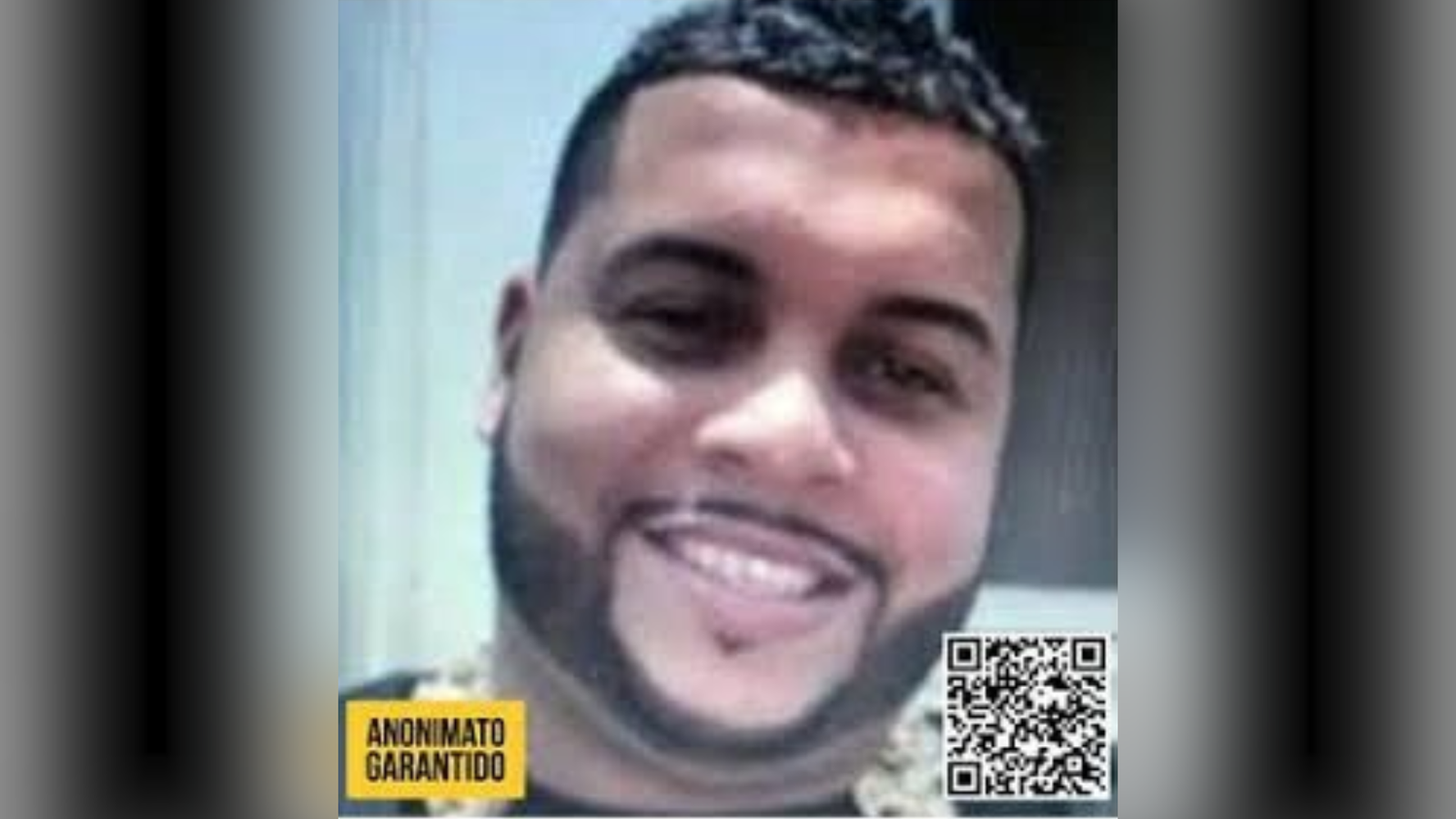 Morte de “TH da Maré“ abre vácuo em facção do Rio