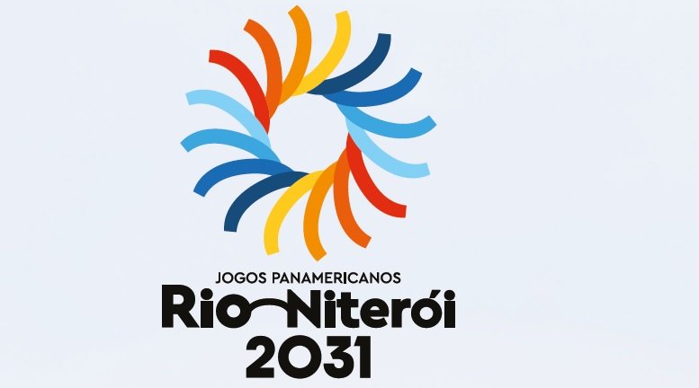 Rio-Niterói 2031 propõe Jogos para unir o continente e desenvolver os esportes nas Américas