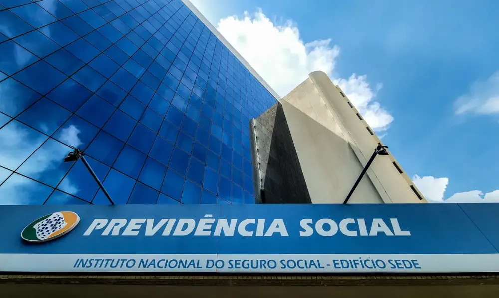 Urgente: Servidor do INSS que denunciou fraudes bilionárias recebeu ameaça de morte
