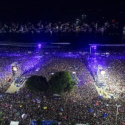 o que pode e o que não pode levar