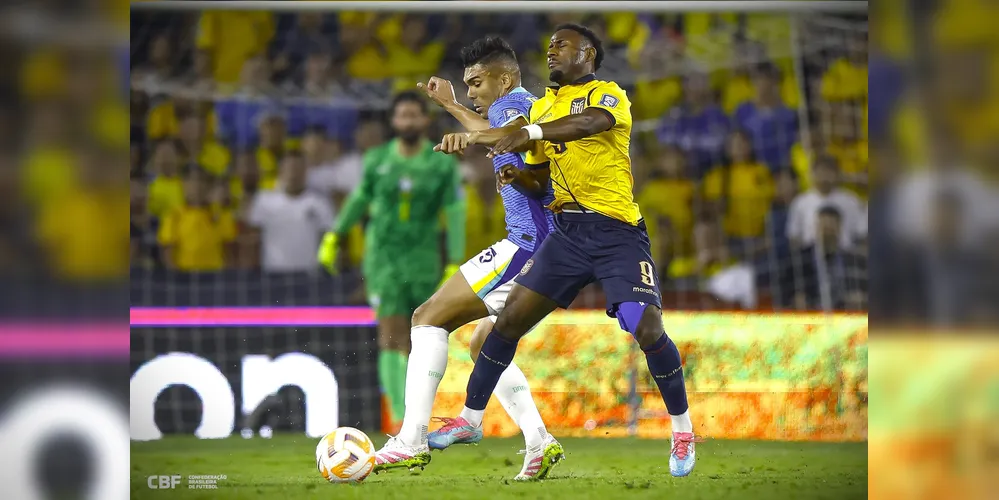 Brasil decepciona no 1º jogo de Ancelotti