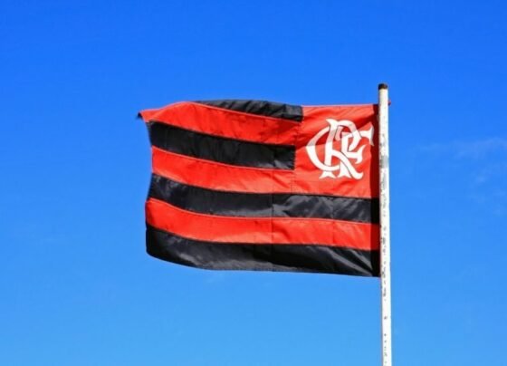 Entenda o Projeto de Expansão Flamenguista
