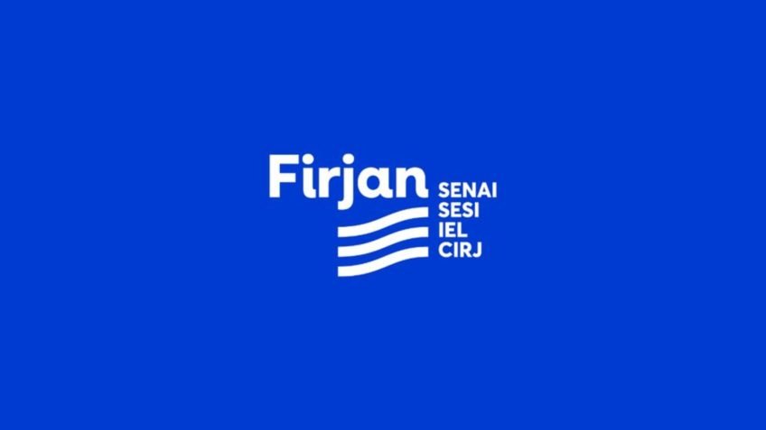 Firjan critica pacote que taxará setor petrolífero