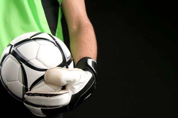 Grandes goleiros que devem disputar a Copa do Mundo do Catar