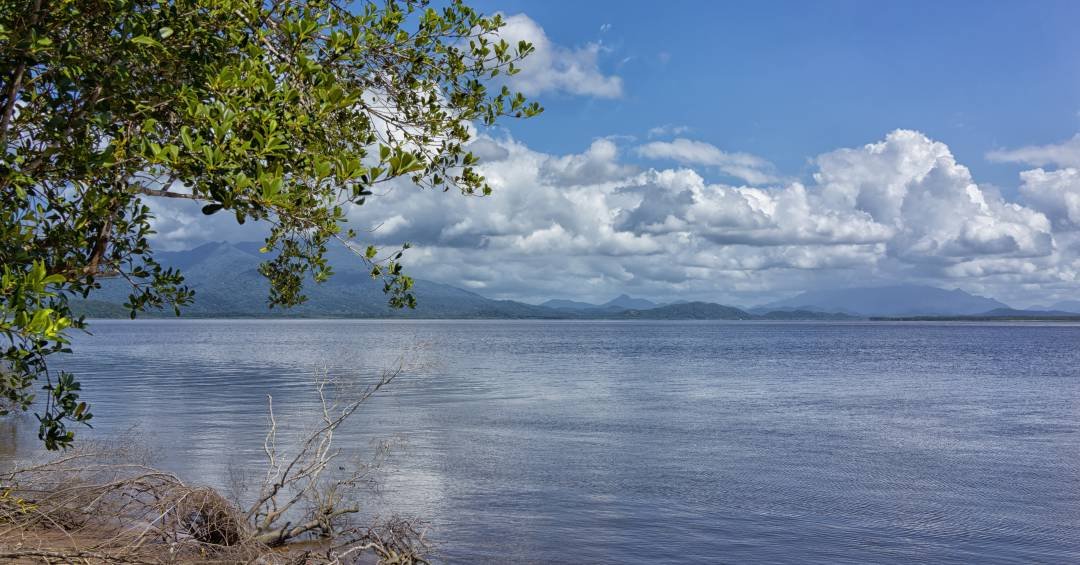 Ilha Comprida: como aproveitar os 74 k…