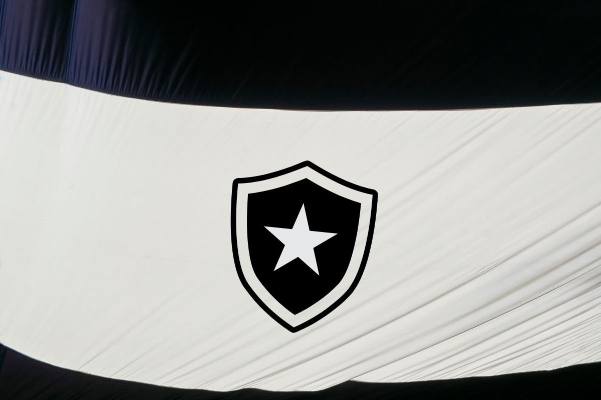 John compartilha desejo de conquistar a Libertadores com o Botafogo: “Estamos quase lá”