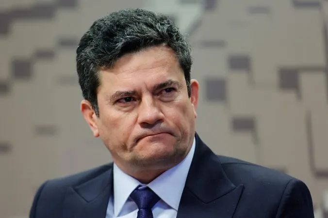 Moro é favorito para o Governo do Paraná em 2026, revela Paraná Pesquisas