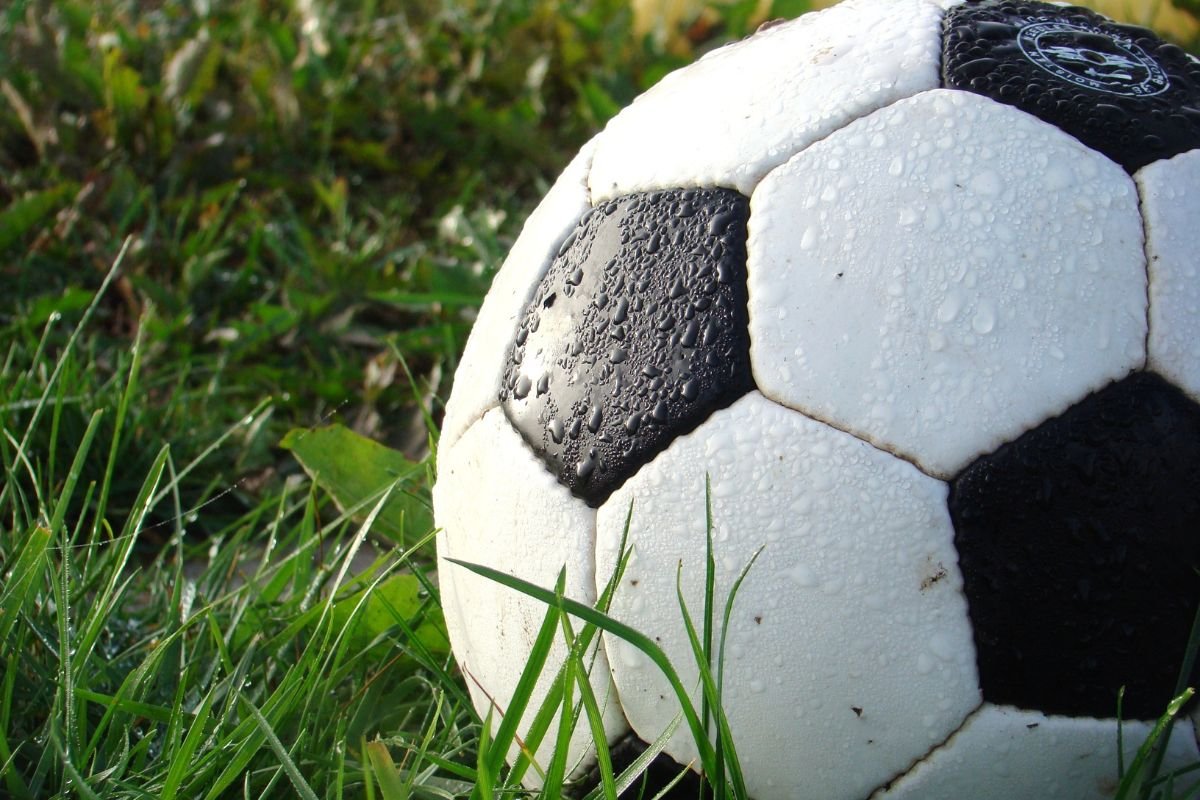 Prime Video Anuncia Transmissão das Quartas de Final da Copa do Brasil 2023