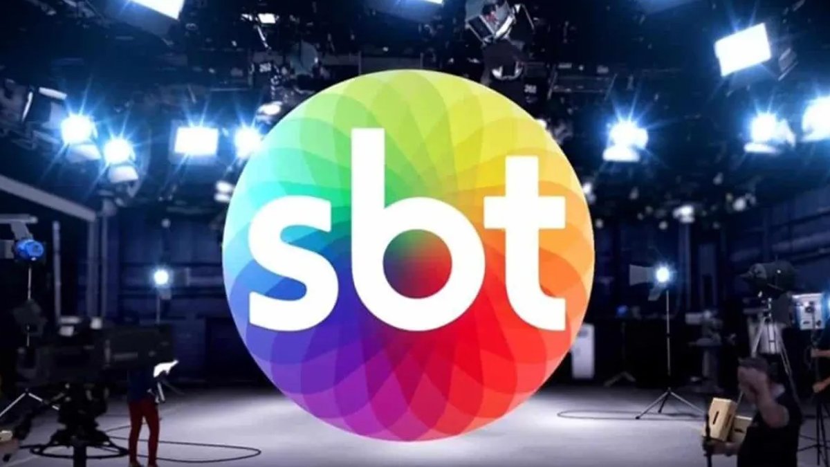 SBT aposta todas as suas fichas em nova partida de futebol; saiba qual