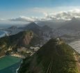 Rio de Janeiro lança programa ‘Tax Free’ para turistas internacionais