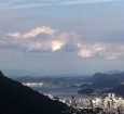 Rio de Janeiro recebe Certificação Ouro da Bloomberg por excelência