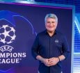 SBT exibe Arsenal x PSG, pela Champions League ao vivo;